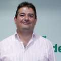 Secretaría de Economía y Empleo. Francisco Giménez Felices