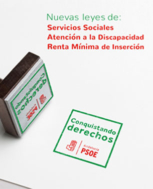 Banner Servicios Sociales