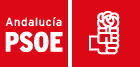 Logo PSOE Andalucía