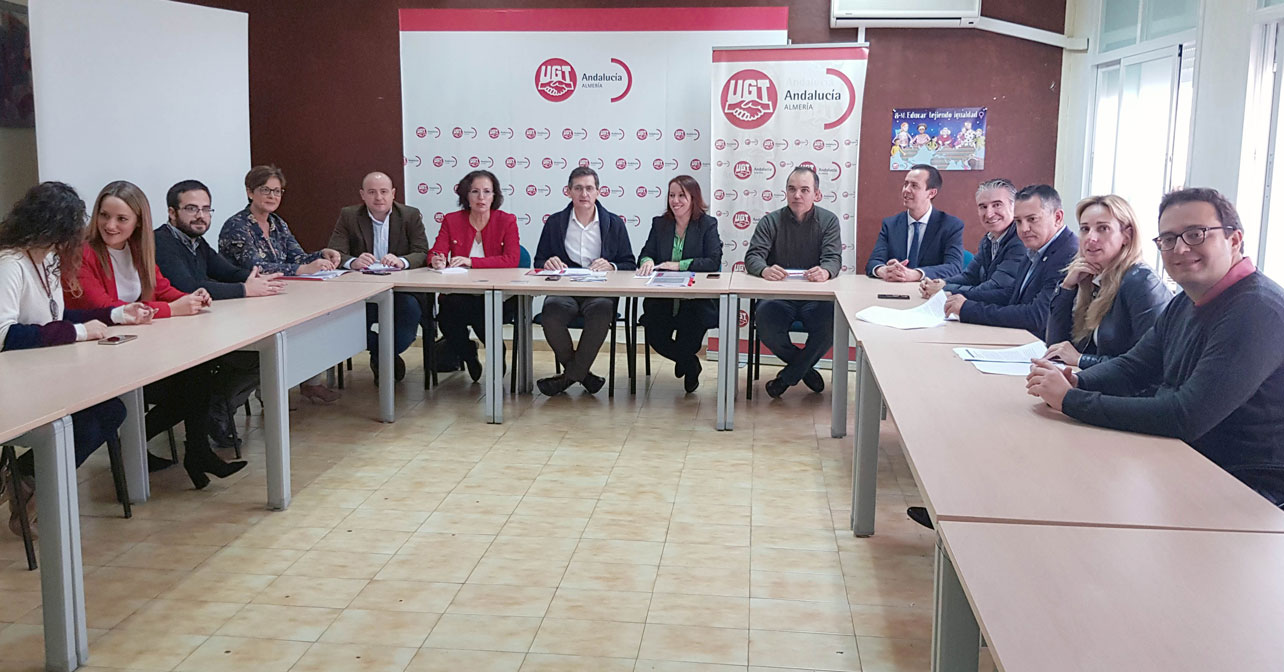 181121-Foto-PSOE-2D