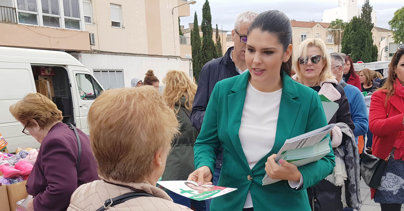 181123 2D-Foto-PSOE noemí Cruz