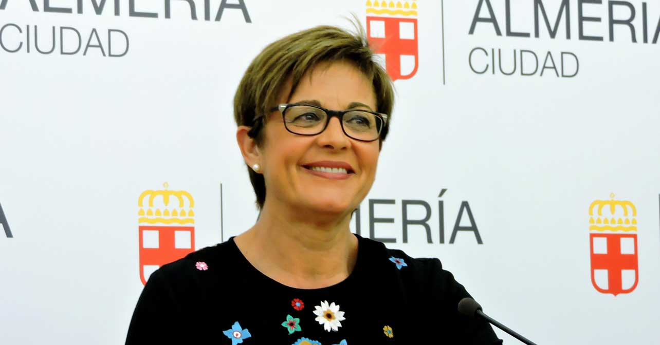 2019 Adriana-Valverde