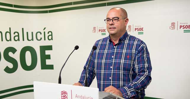 Juan-Herrero-Martínez,-Secretario-General-del-PSOE-en-Fines