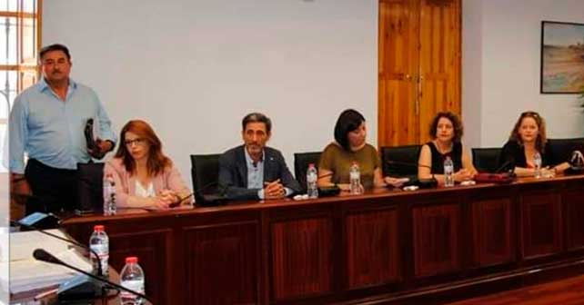 Grupo-Socialista-en-el-Ayuntamiento-de-Huércal-de-Almería-2021
