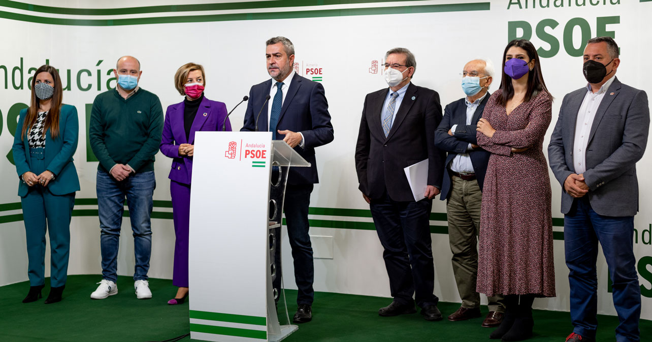 220211-Foto-PSOE-rueda-de-prensa-fondos-europeos