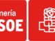 Logo-PSOE-Almeria-2021-300p