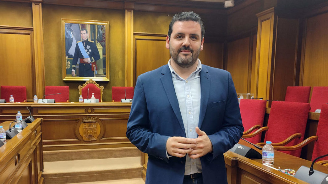 El PSOE reprocha al PP su pasividad e indolencia ante el corte de suministro, de Galasa, a familias vulnerables del Levante