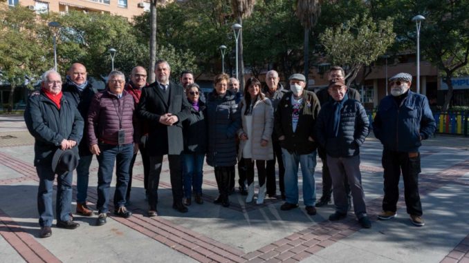 230124 Fotos PSOE Encuentro con mayores. Pensiones (3)
