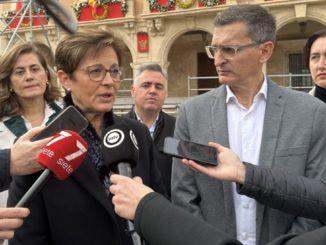 Adriana Valverde y Sánchez Teruel