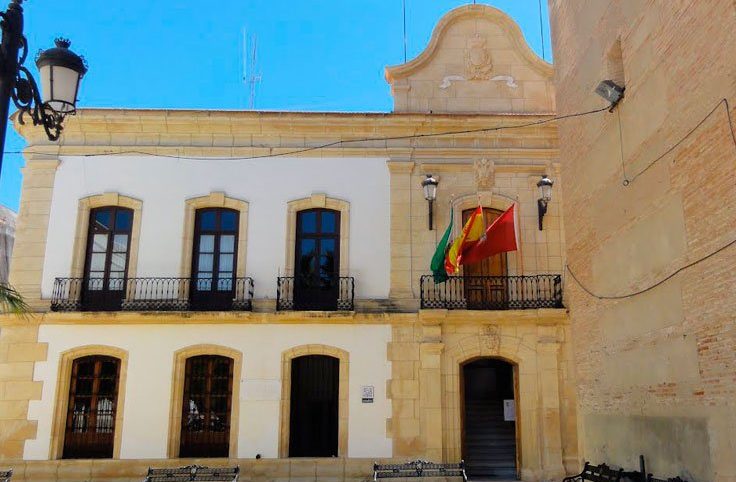 VERA. El PSOE rechaza las subidas del 15% IBI y del 51% de la tasa del agua que propone el equipo de Gobierno del PP