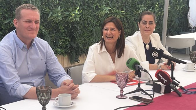Enríquez, Herrera y Aguilar