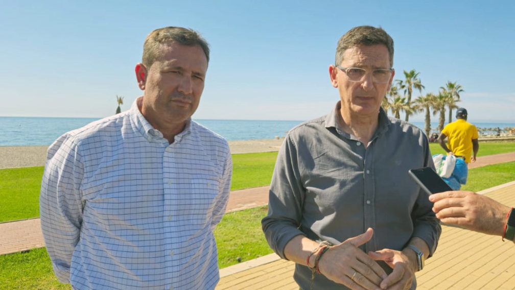 La Junta “se lava las manos” con el Virus del Nilo y el PSOE señala hacia Diputación para acudir en auxilio de los pueblos