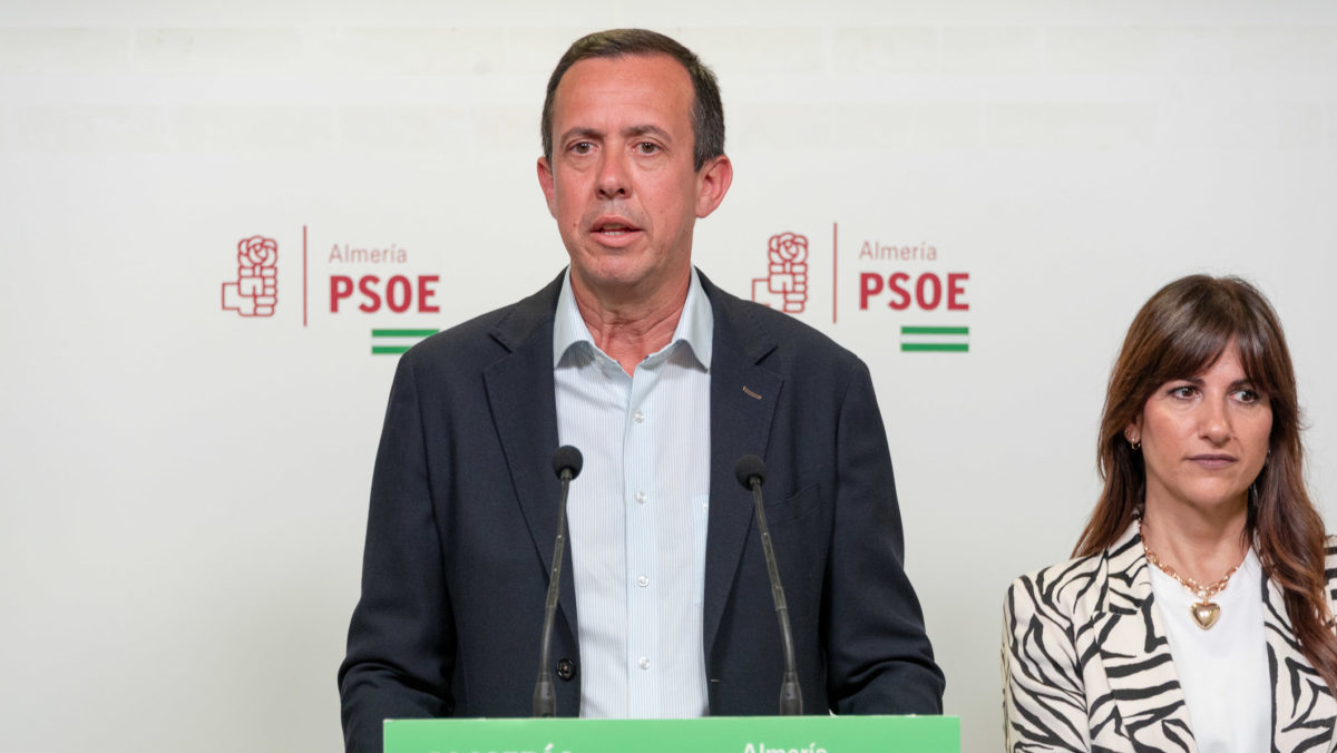 La Guardia Civil implica a otra ‘mano derecha’ de Javier Aureliano García en el presunto cobro de comisiones del Caso Mascarillas