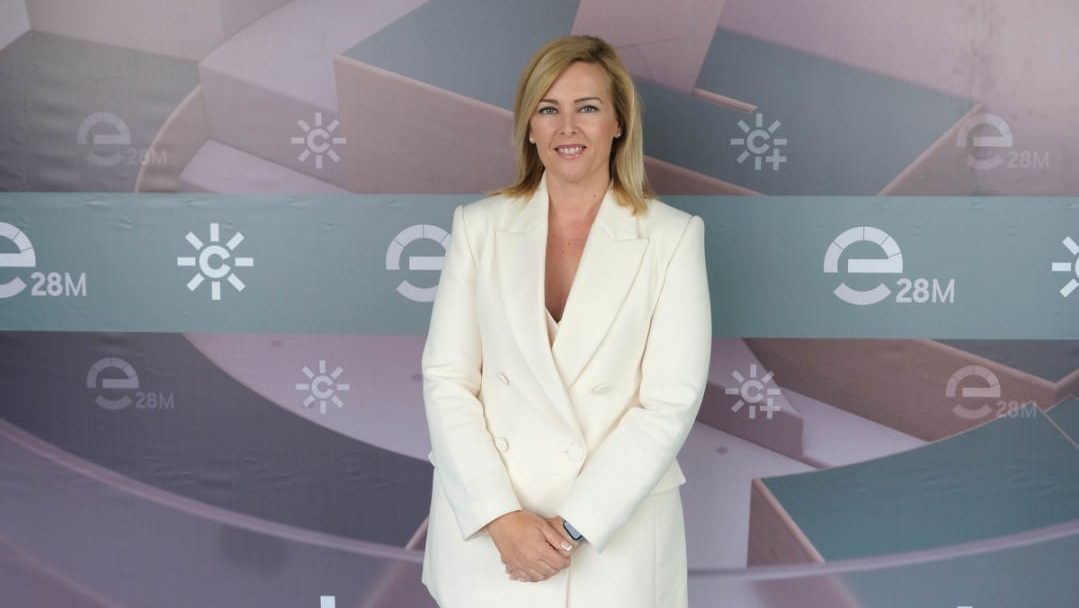 ADRA. El PSOE denuncia que el PP se niega a exigir a la Junta su compromiso con la corresponsabilidad y la conciliación