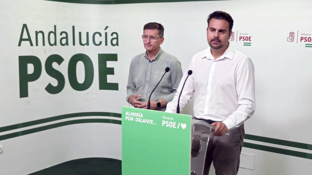 Moreno Bonilla destroza la sanidad pública mientras la Justicia investiga a su Gobierno por presuntos contratos irregulares con la privada
