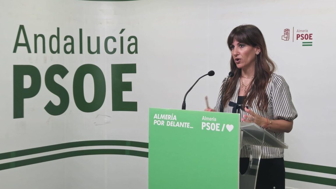 Enfermos de ELA en fase avanzada, beneficiarios inmediatos del Plan de Choque de 10 millones del Gobierno de España