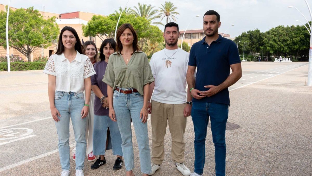 El PSOE afea a la alcaldesa que utilice su cargo público para “convertirse en promotora de universidades privadas”