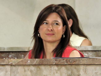 Fátima Herrera