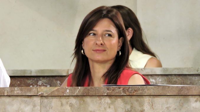 Fátima Herrera Fátima Herrera