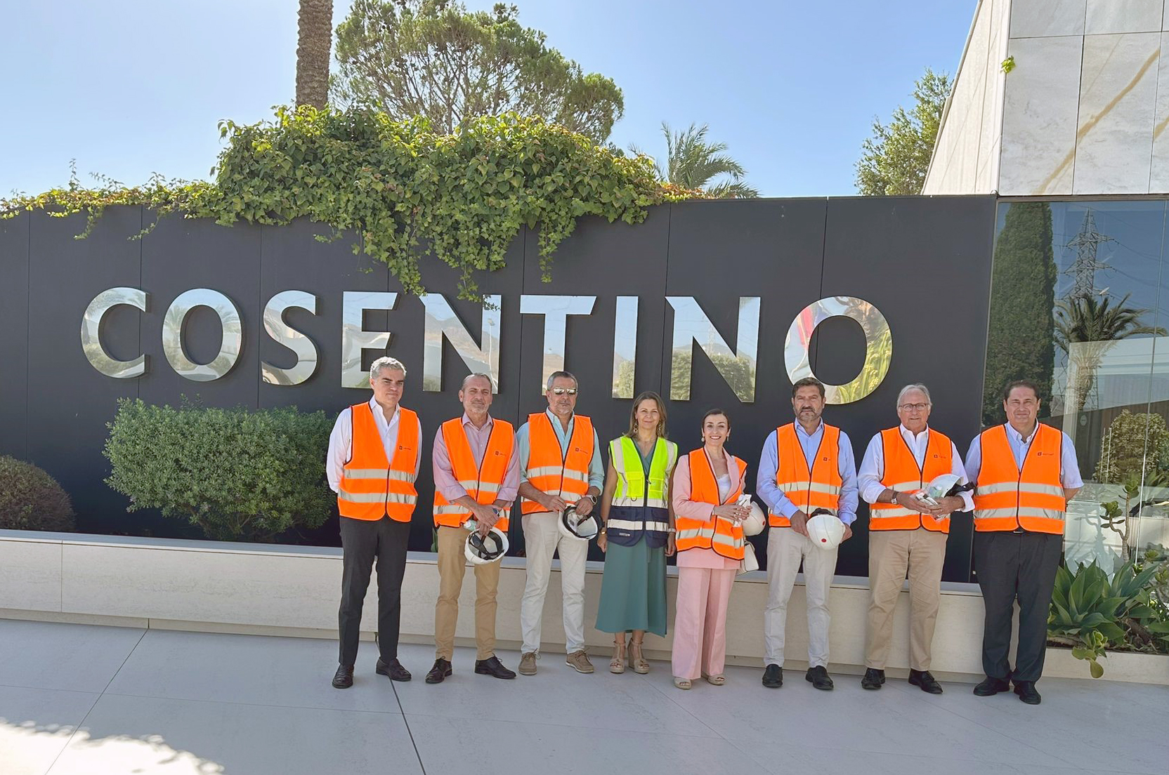 El PSOE pone en valor el compromiso inversor del Gobierno de España con las empresas tecnológicas que fijan población