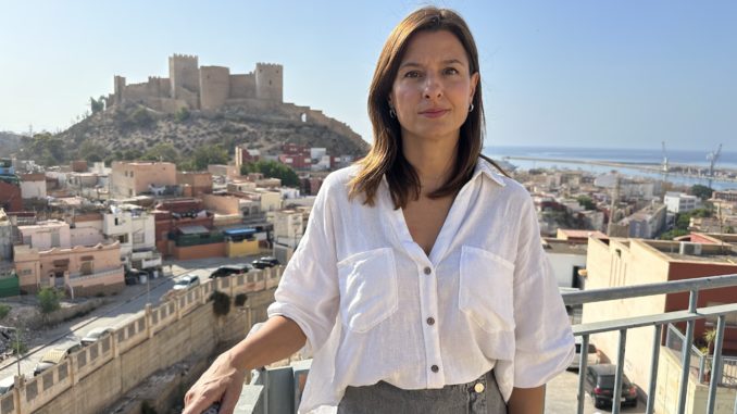 Fátima Herrera Fátima Herrera