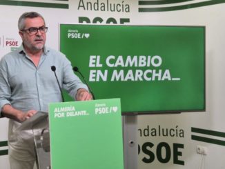 Lorenzo en rueda de prensa