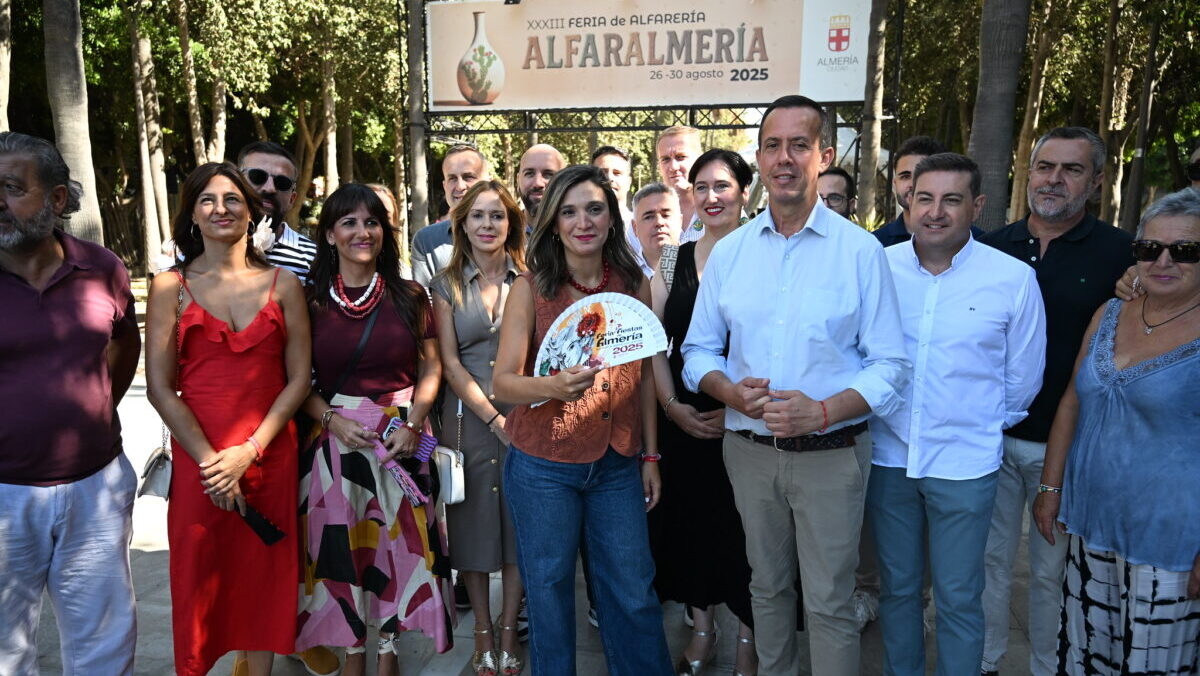 El PSOE-A achaca los “nervios” de Moreno Bonilla y su “desprecio” a los problemas del pueblo andaluz a que “sabe que ha perdido la mayoría absoluta”