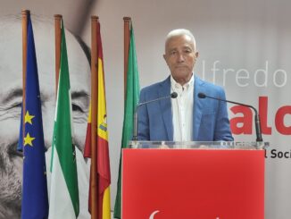 Manuel Pérez Galindo H