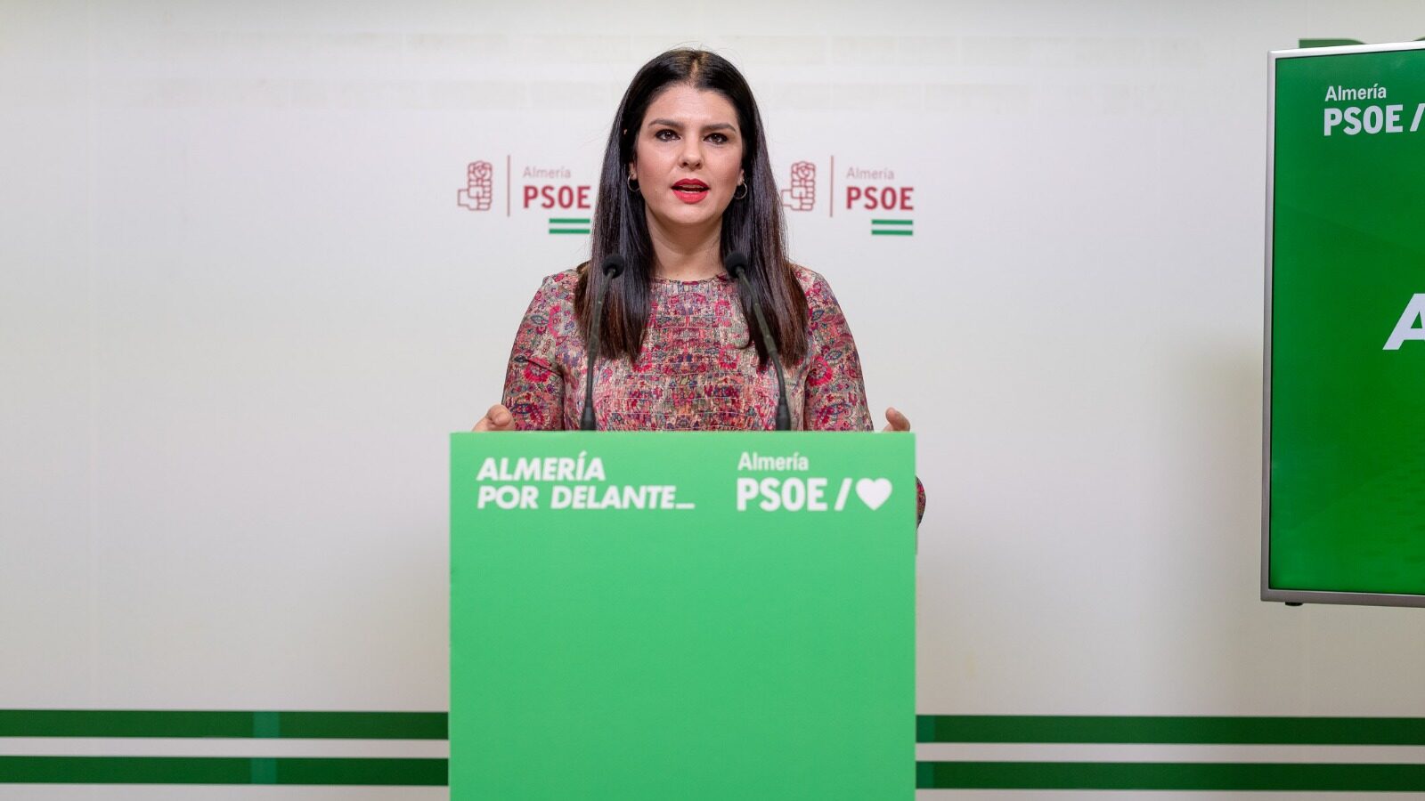 El PSOE lamenta que la Diputación cierre 2025 “con dos de cada tres euros sin invertir en los pueblos”