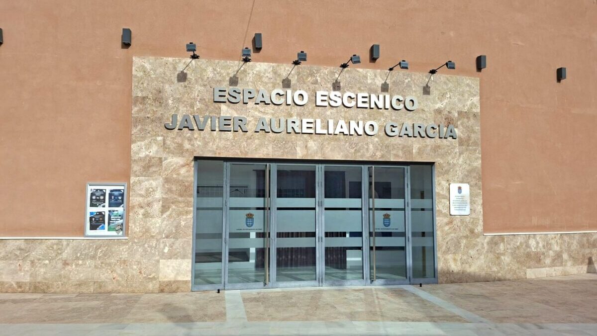 FINES. El PSOE de Fines acusa al PP de anteponer intereses partidistas a la dignidad del municipio