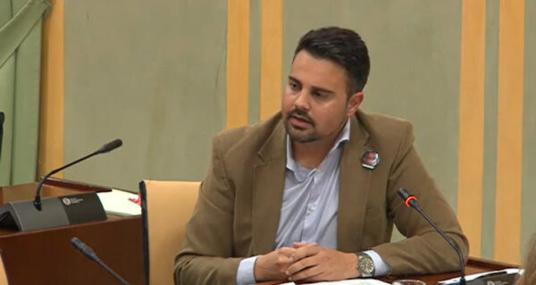 El PSOE lamenta el rechazo del PP a dignificar las condiciones laborales de 30.000 trabajadoras del manipulado de Almería