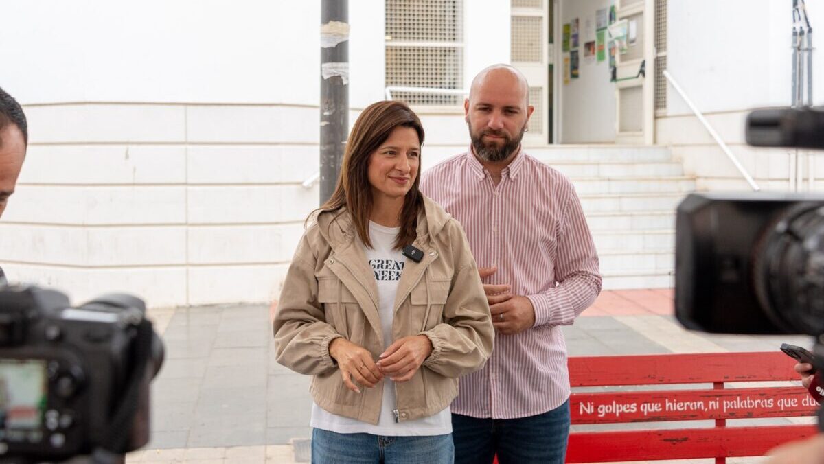 El PSOE alerta de que miles de pacientes de salud mental “solo tienen la salida de pagar la privada”