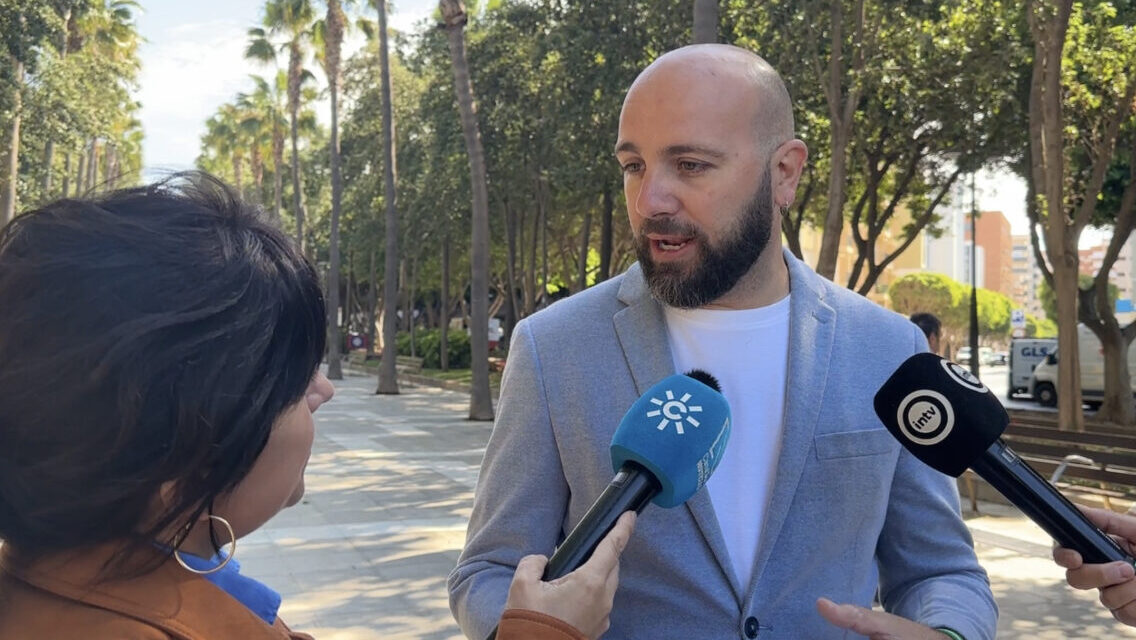 El PSOE impulsará la Revolución de los Cuidados y se compromete a la atención a la dependencia en un máximo de 6 meses 