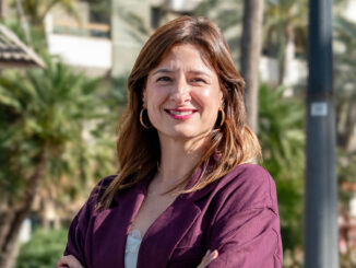 Fátima Herrera Amate
