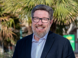 Rodrigo Sánchez Haro