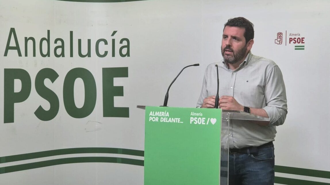 El PSOE exige al Partido Popular que aparte al diputado investigado en el caso mascarillas antes de su declaración judicial