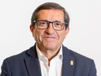 Manuel Martínez Domene