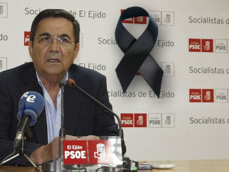 Manuel García Quero