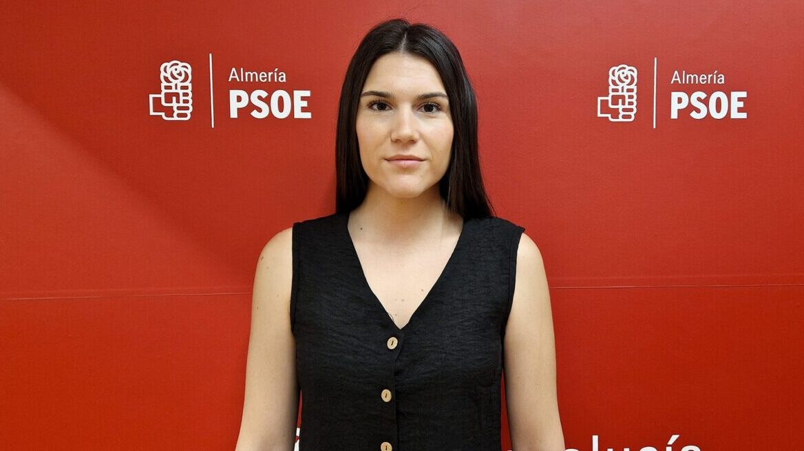 Victoria Cruz defiende la abolición de la prostitución porque “la libertad y la igualdad de las mujeres son incompatibles con su mercantilización”