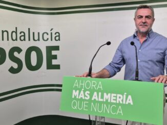 Juan Antonio Lorenzo, diputado nacional